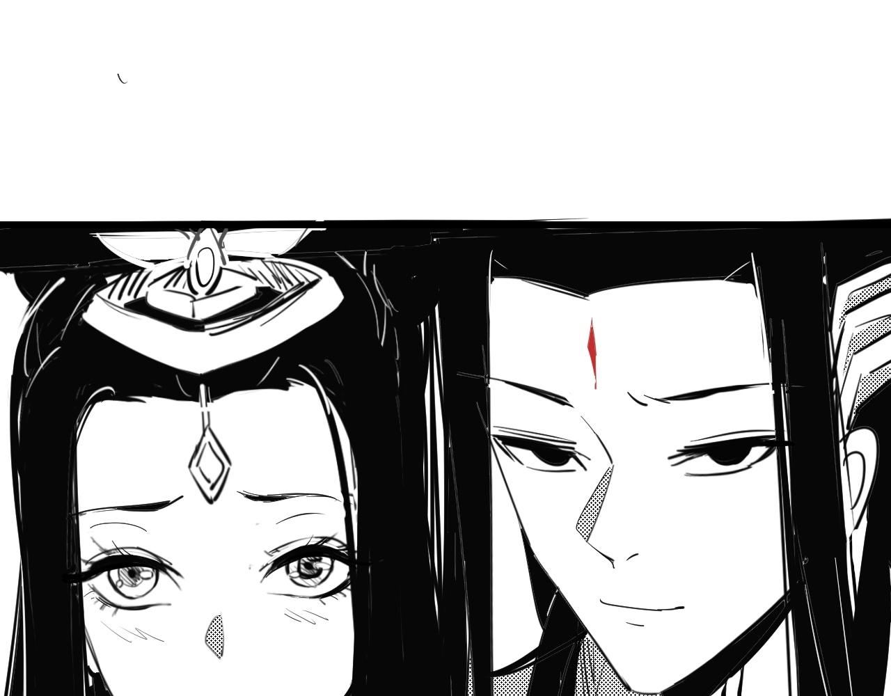 第13话 权势的味道118