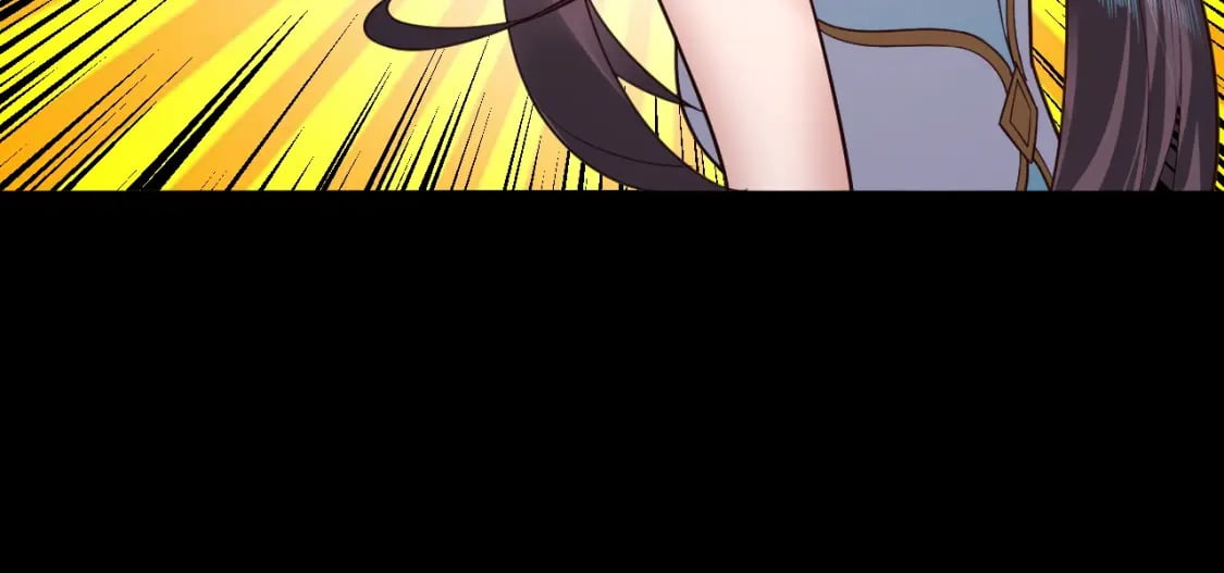 第75话 圣器之威18
