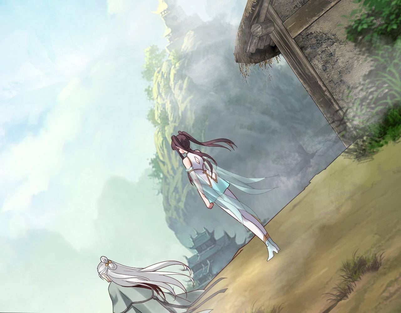 第37话 顾长歌的真正底牌！106