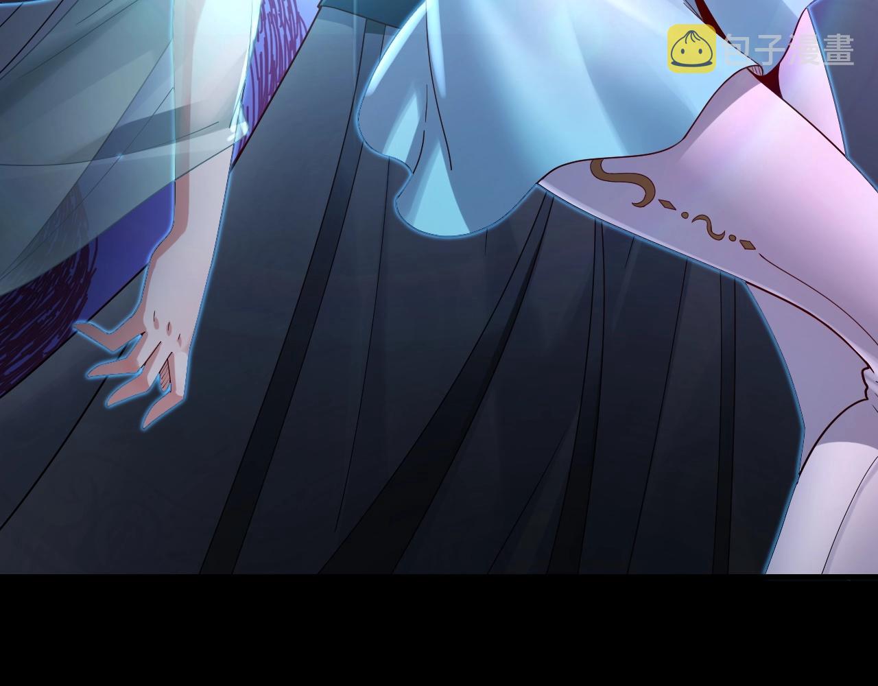 第40话 新的风暴即将出现！72