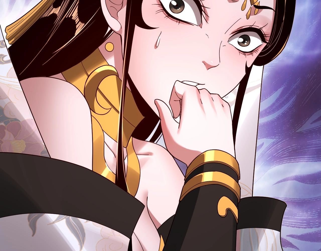 第48话 祸水东引！100