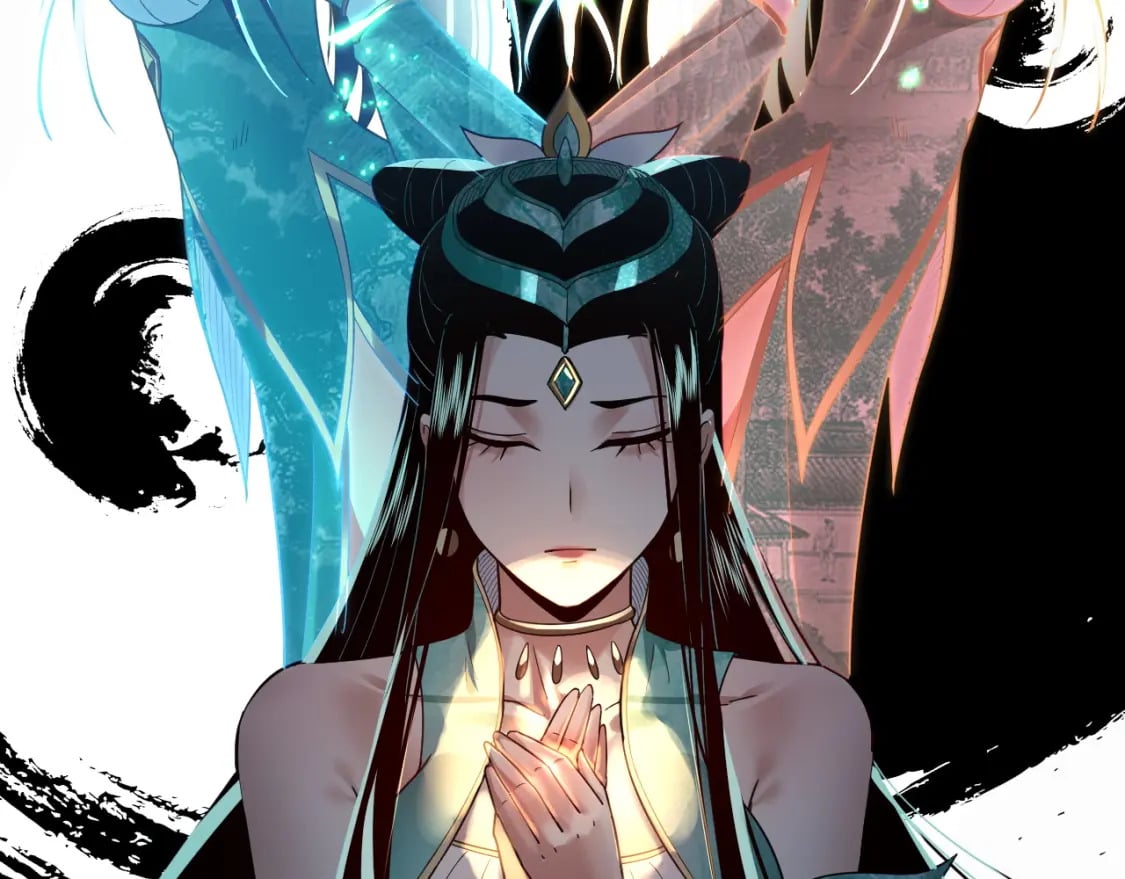 第91话 寿宴88