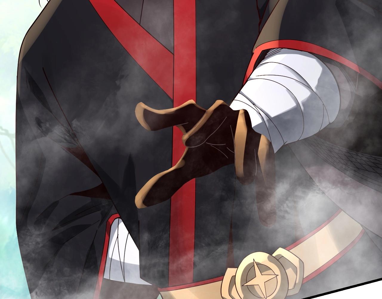 第56话 全线开战！73