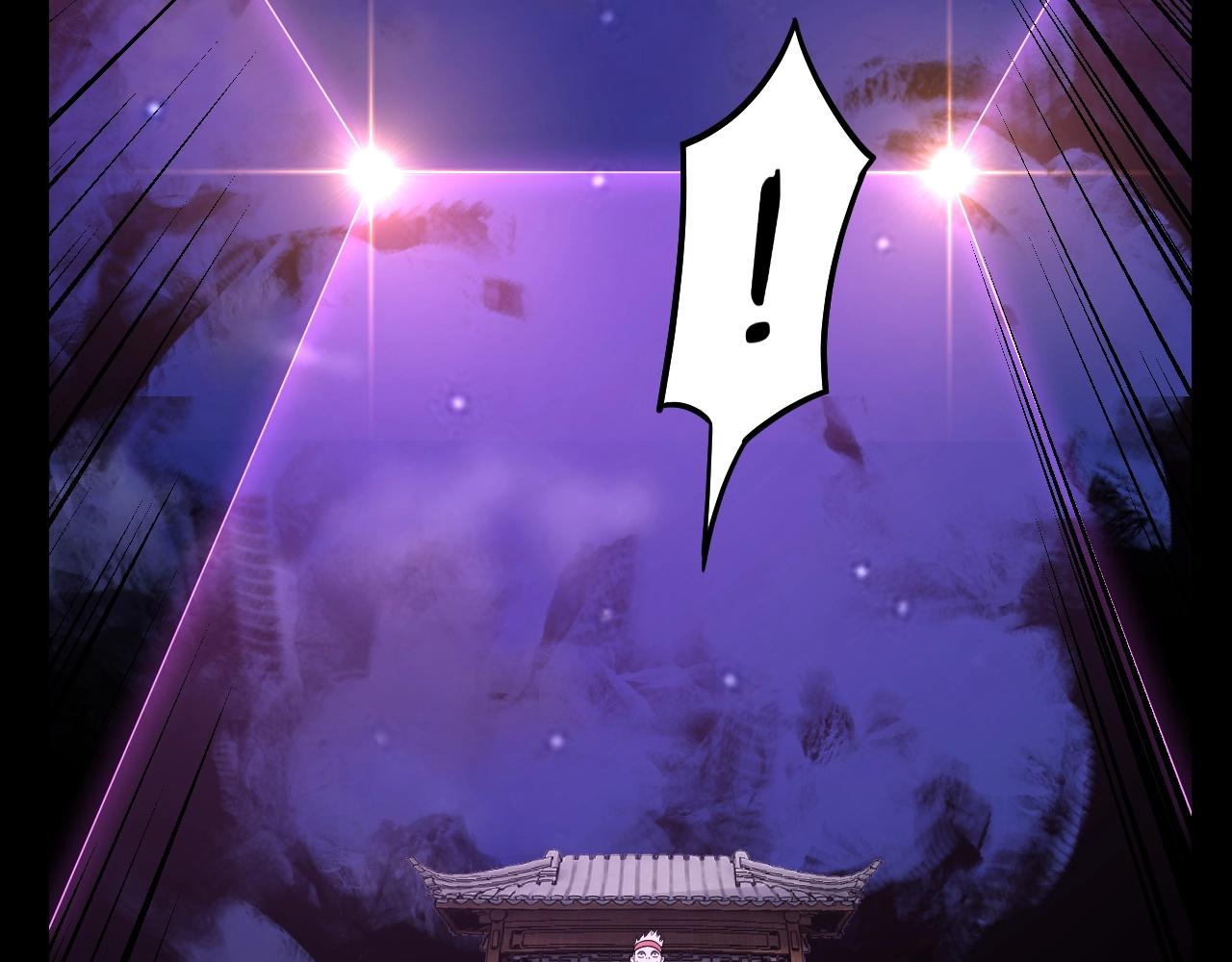 第50话 杀机绽放！119