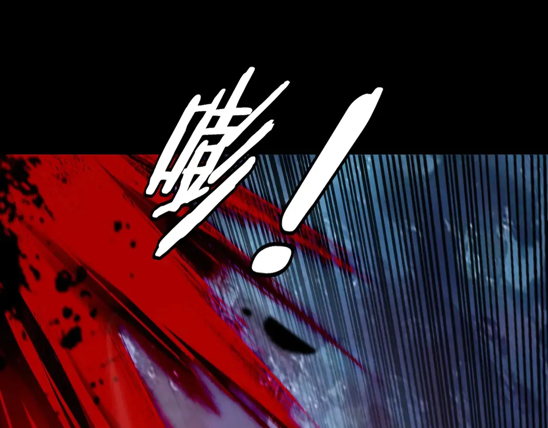 第141话 将计就计101