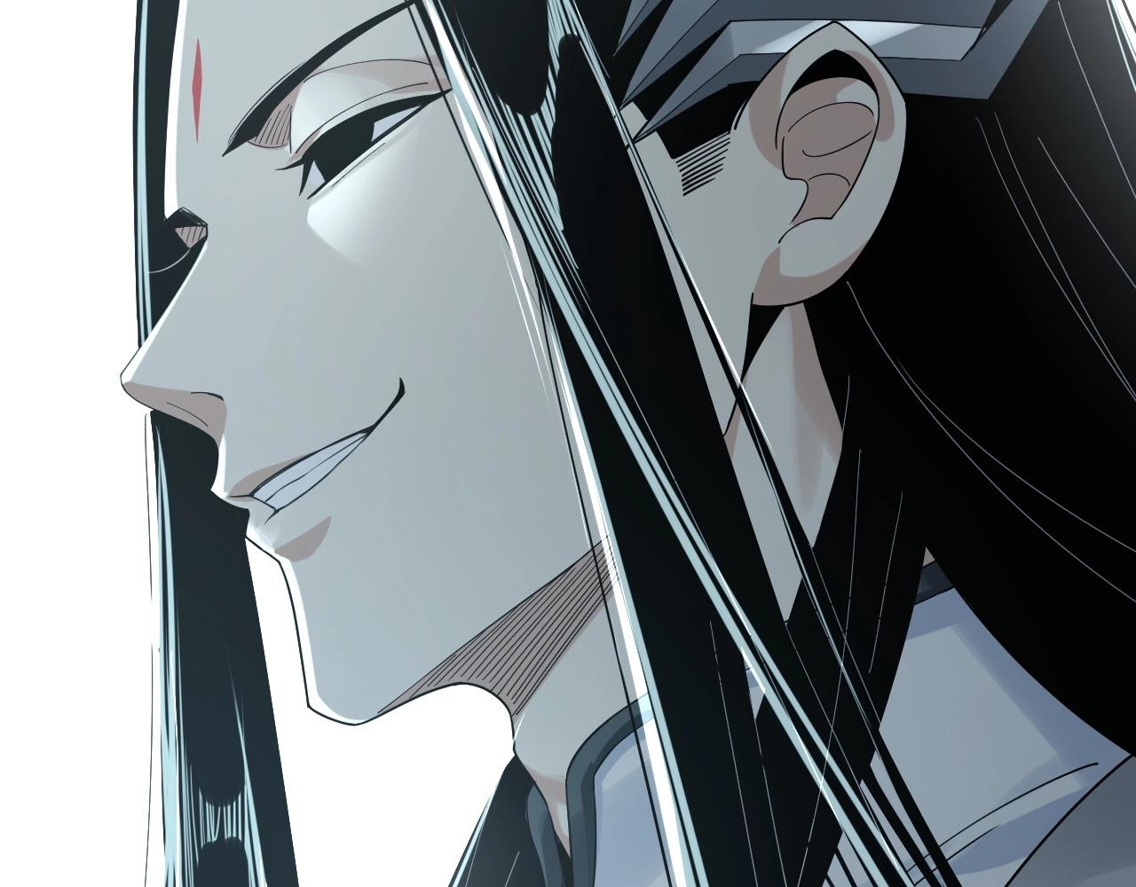 第46话 战吧！60