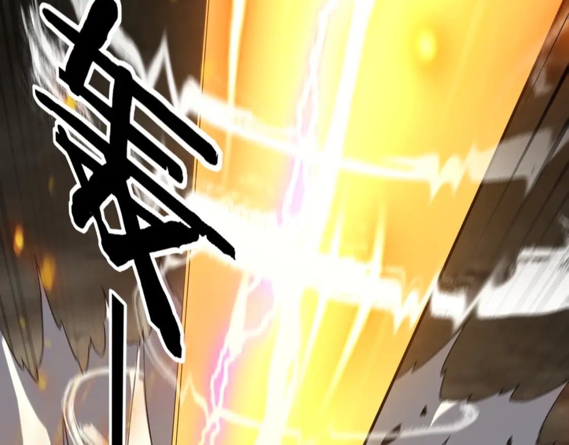 第88话 大长老之威94