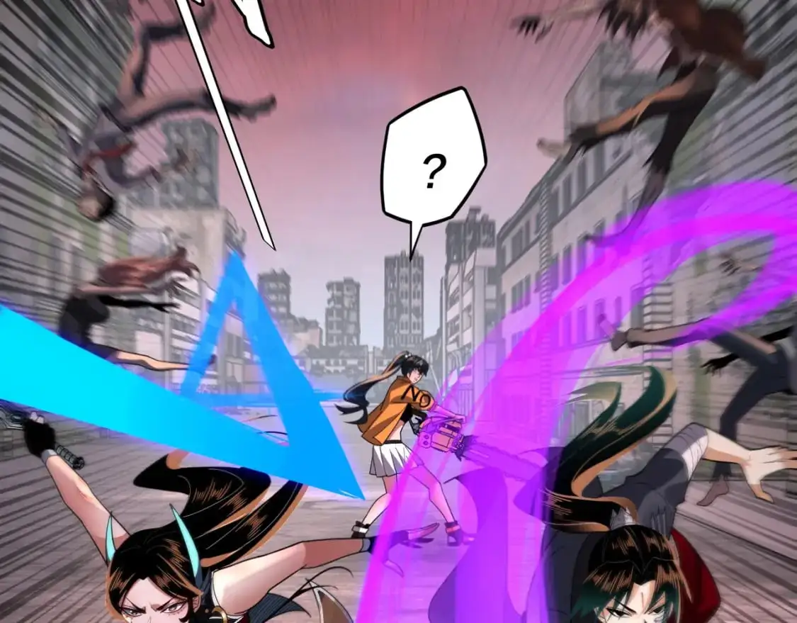 特典03 梦醒45