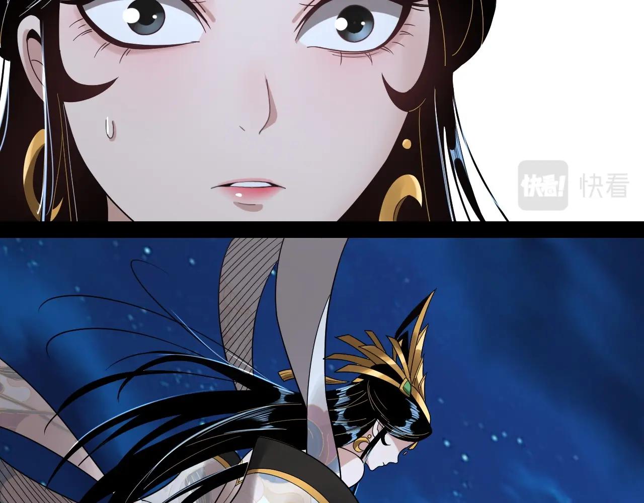 第42话 明空失策，长歌接手！68