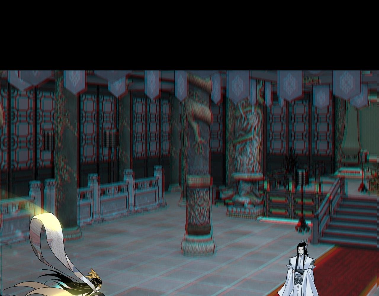 第46话 战吧！47