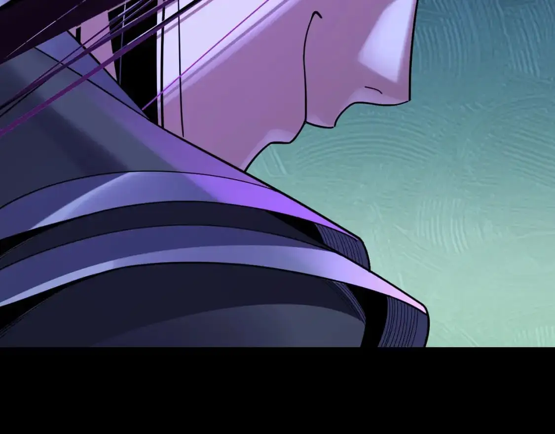 第110话 人祖殿传人月明空？39