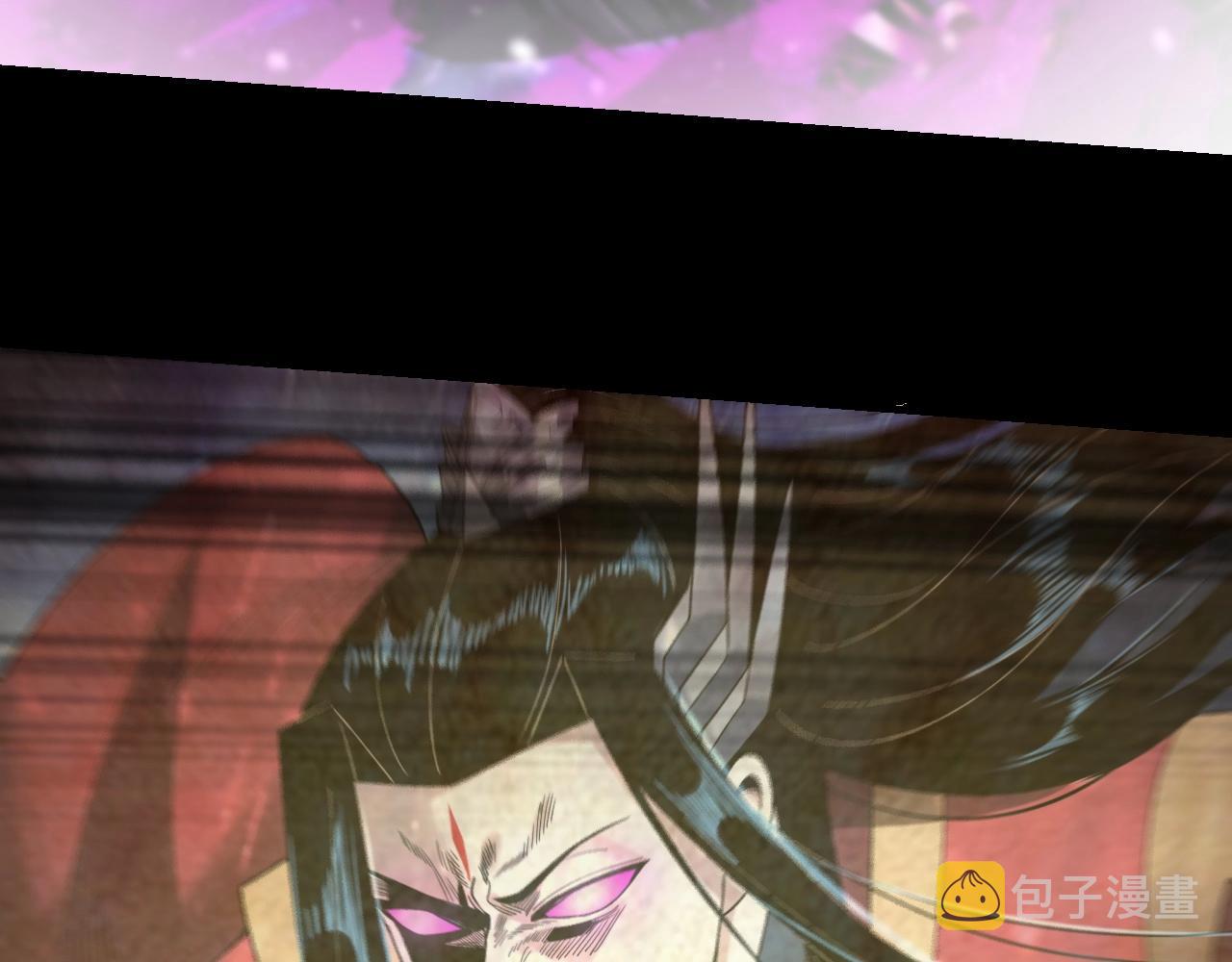第54话 就绪！21