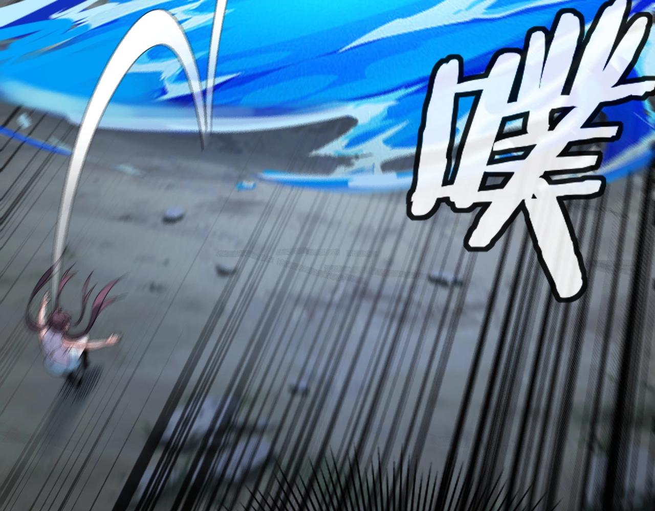 第57话 我哥哥来了！51