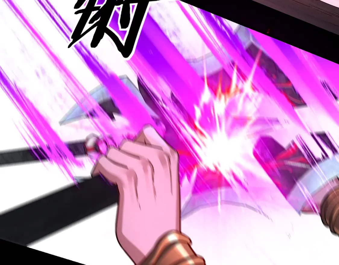 第149话 引导舆论28