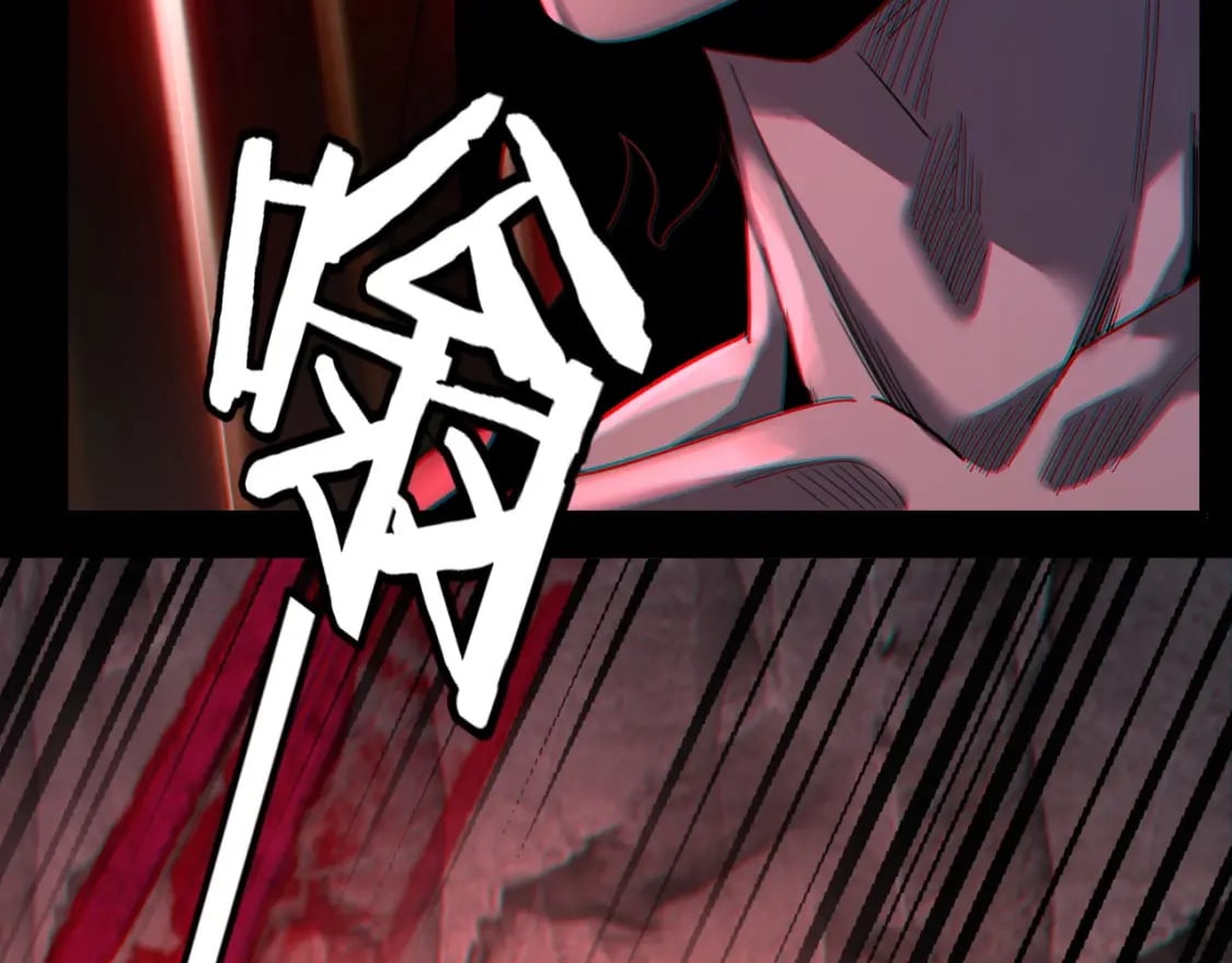 第71话 击杀叶凌！85
