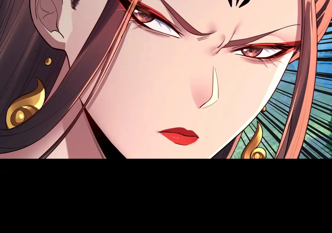 第129话 我为魔主！99