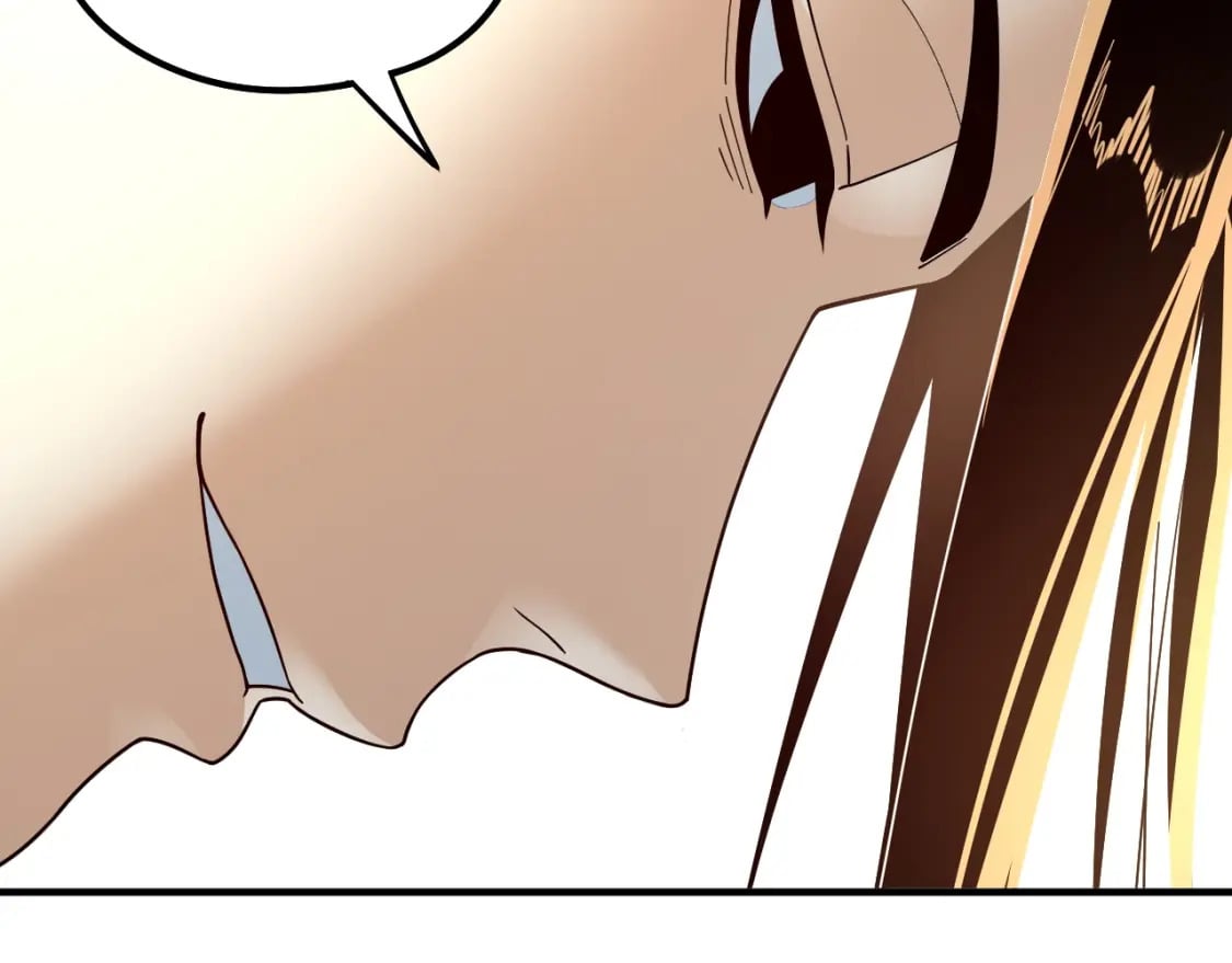 第84话 又道心起誓？85