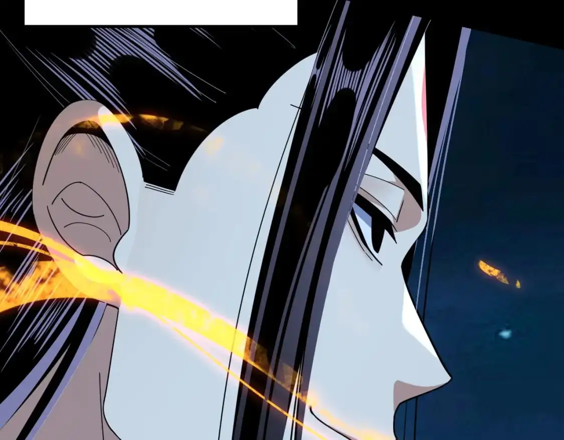 第107话 勾心斗角117