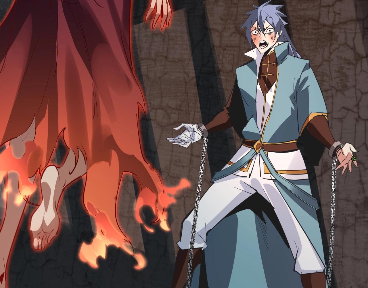 第4话 青歌送上门！12