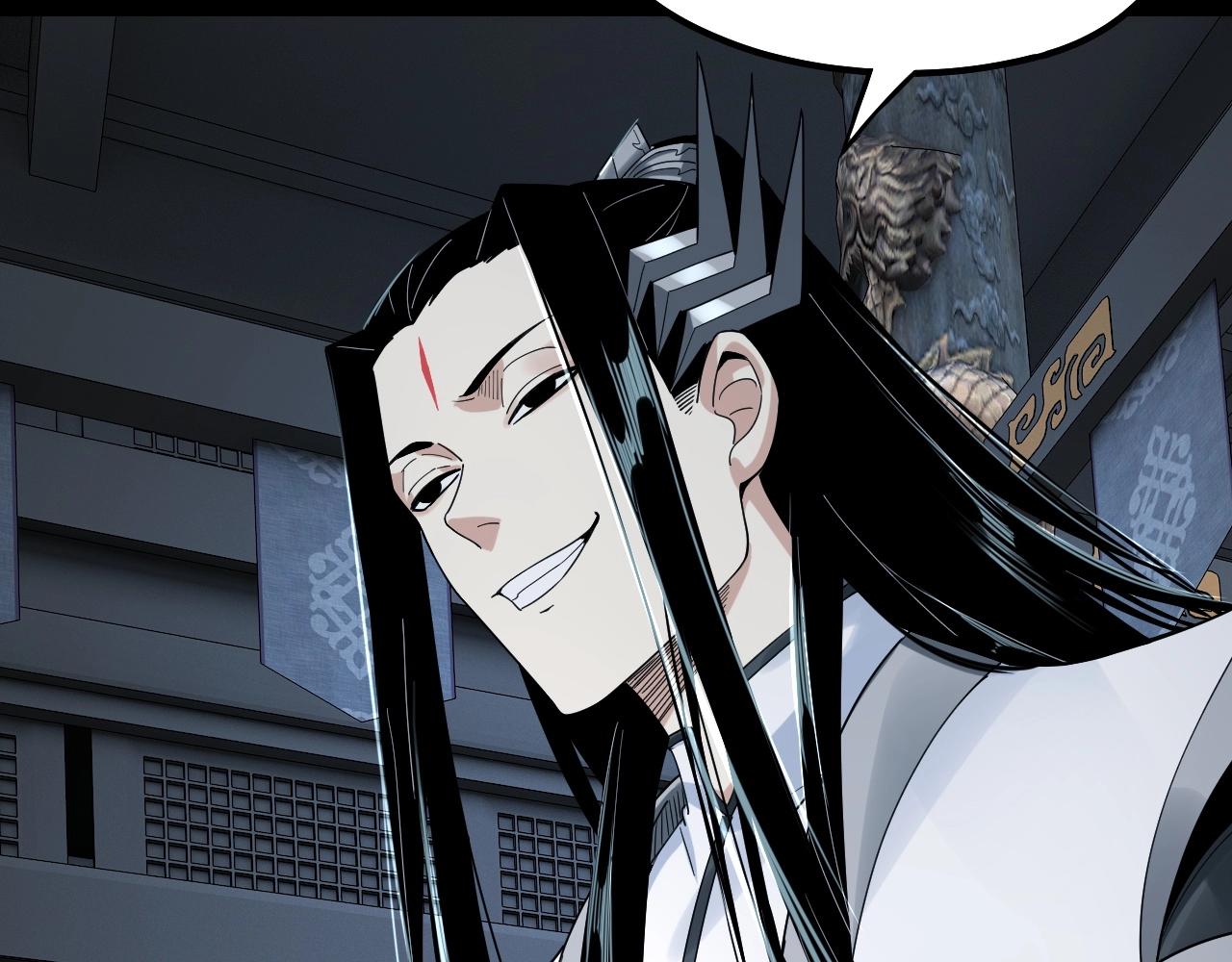 第46话 战吧！83