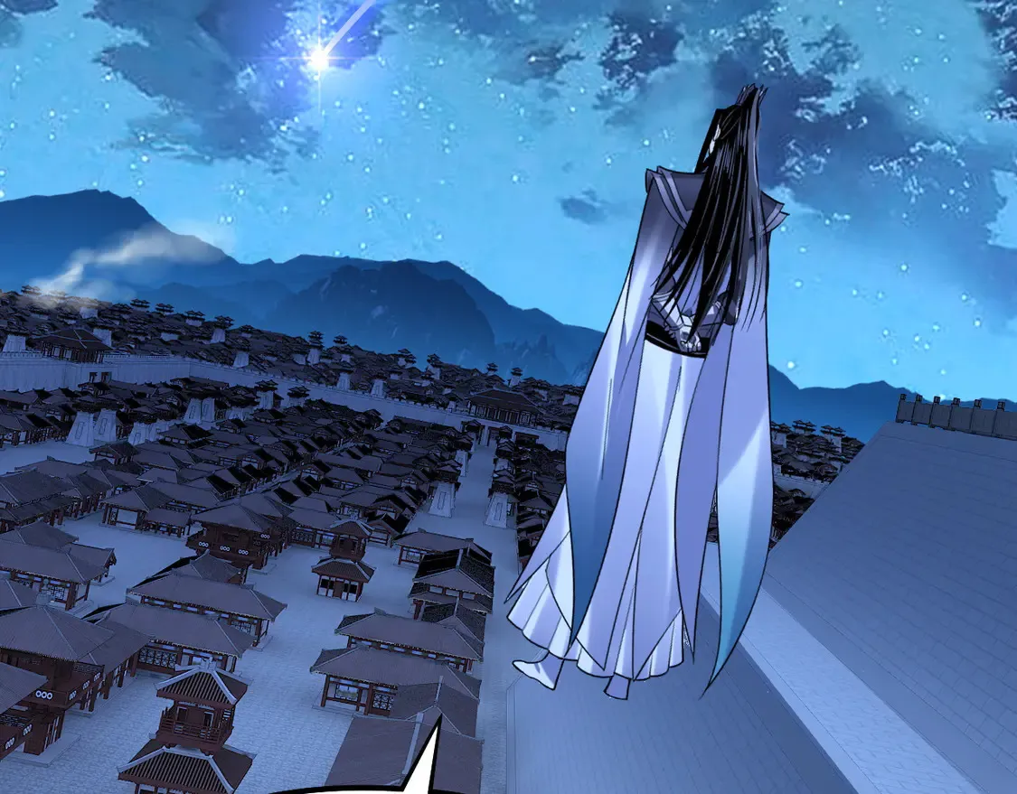 第140话 姐妹花138