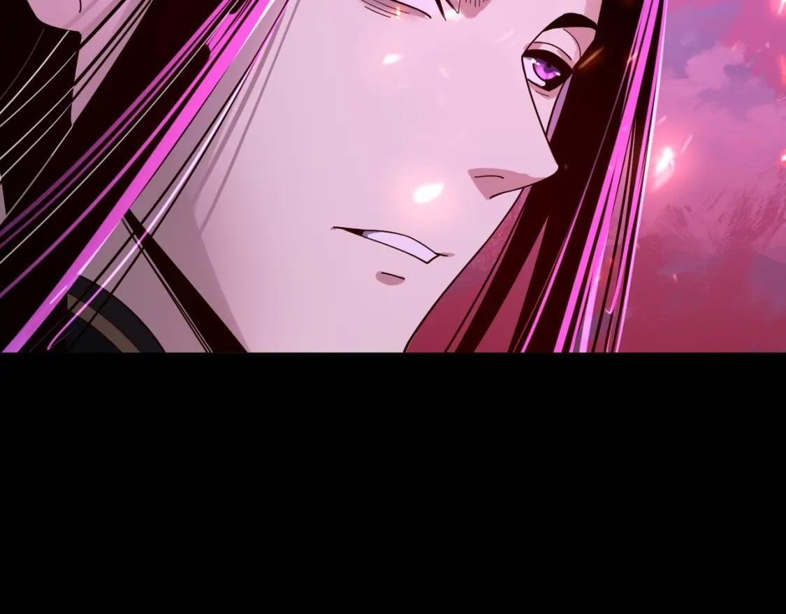 第76话 破圣器51