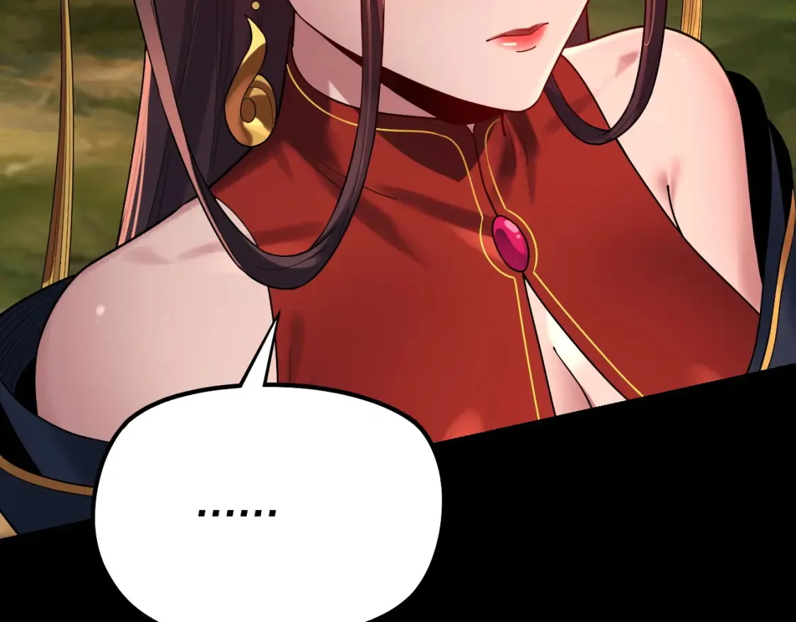 第130话 仙儿的未来？29