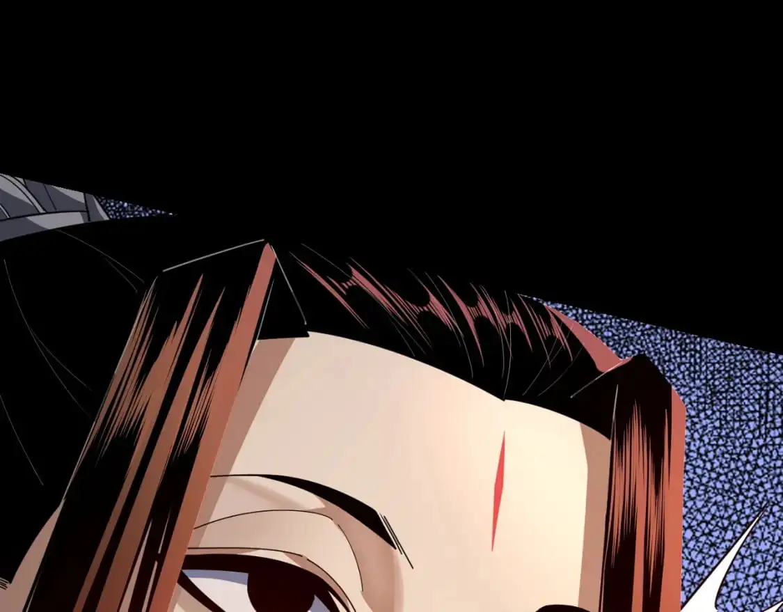 第109话 运筹帷幄？59