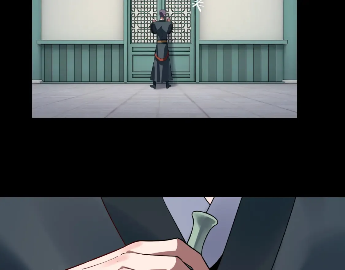 第130话 仙儿的未来？118