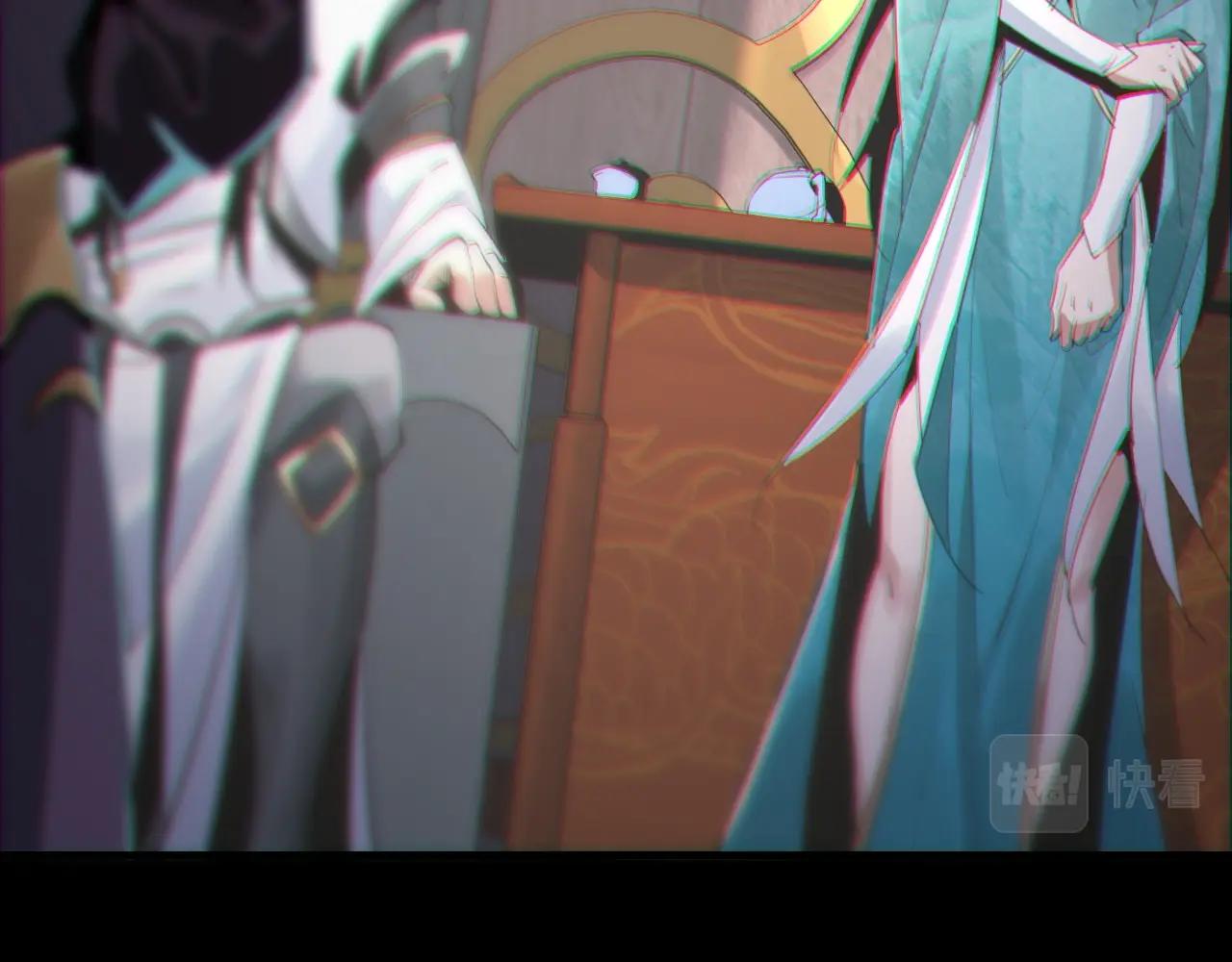 第1话 我穿成了大反派？65
