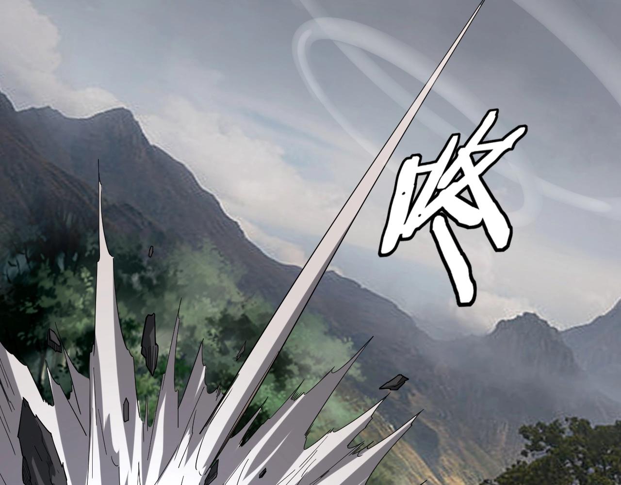 第57话 我哥哥来了！44