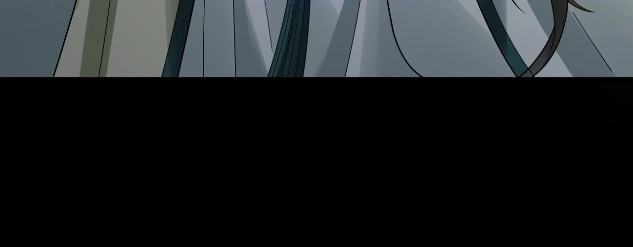 第61话 嫁衣仙诀59