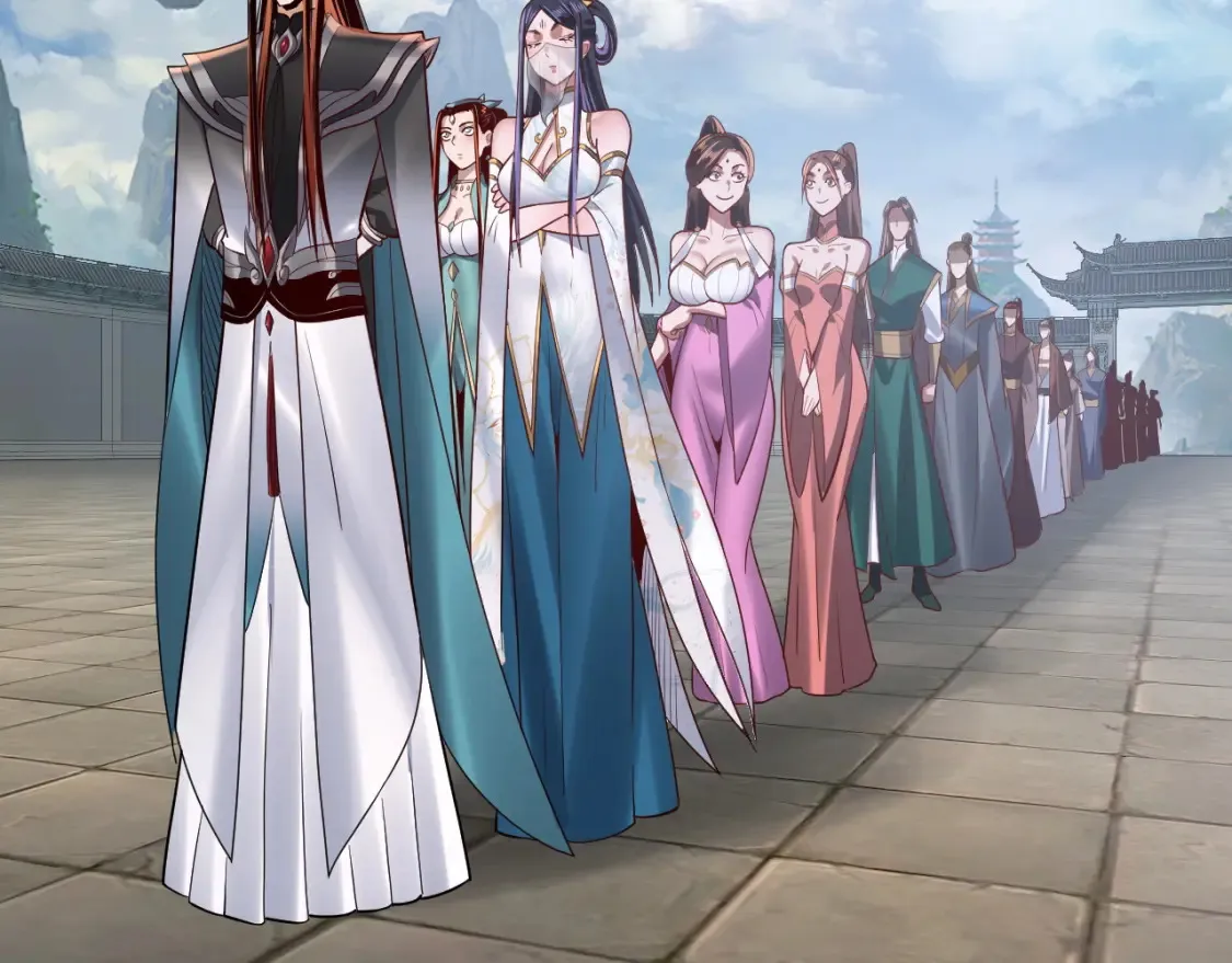 第138话 群英集结73