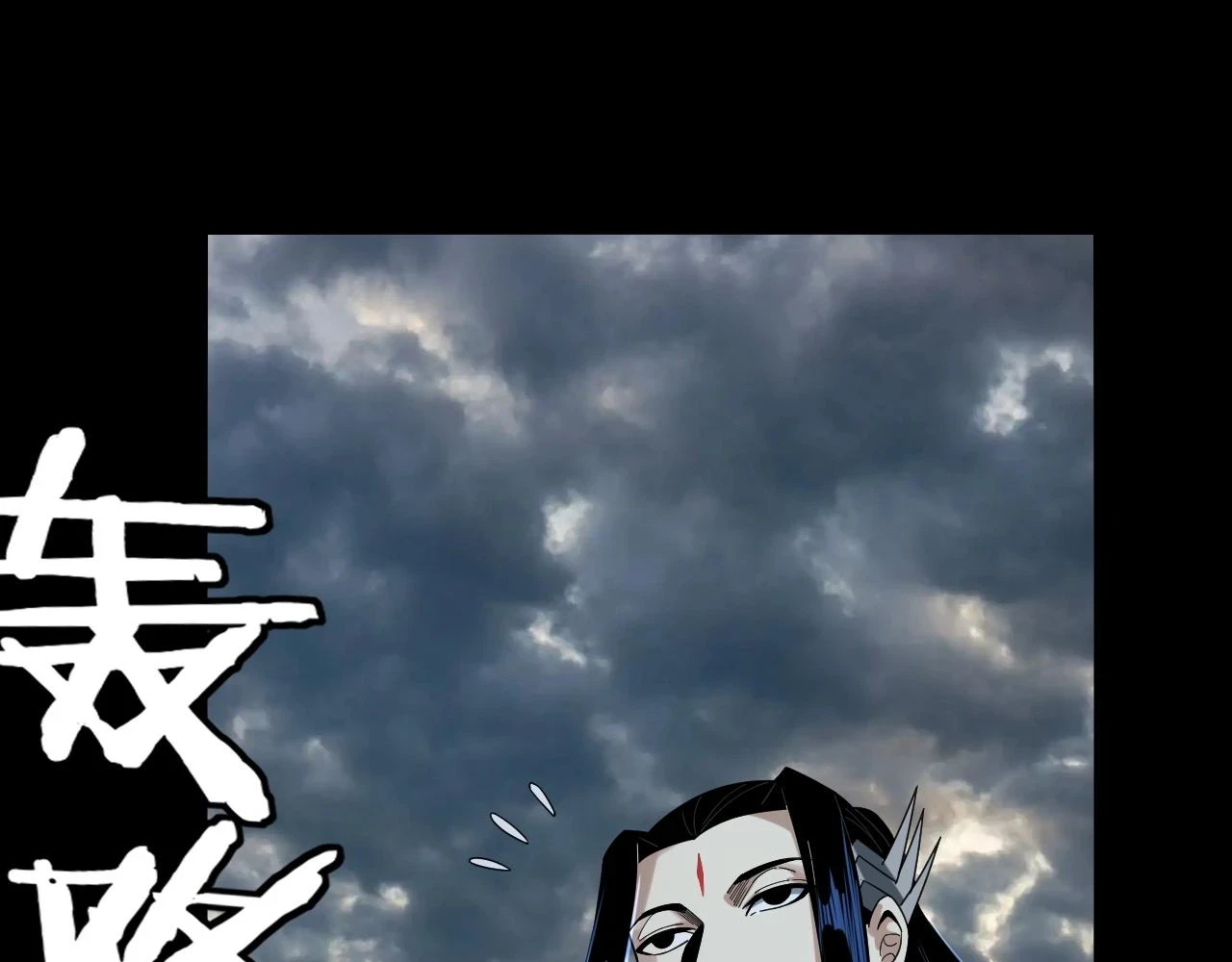 第64话 龙傲天的末路！78