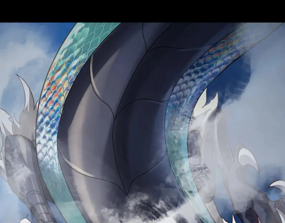 第116话 师娘？师姑？5