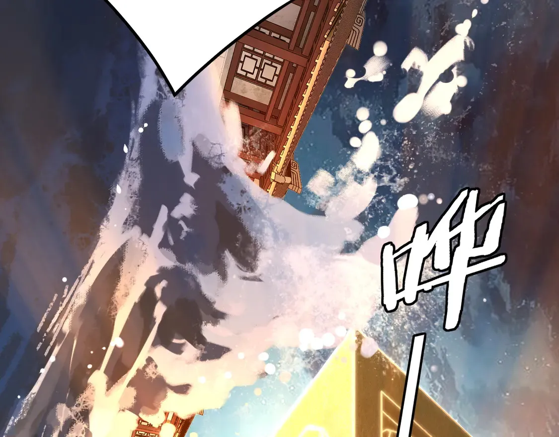 第142话 我拳头比你大68