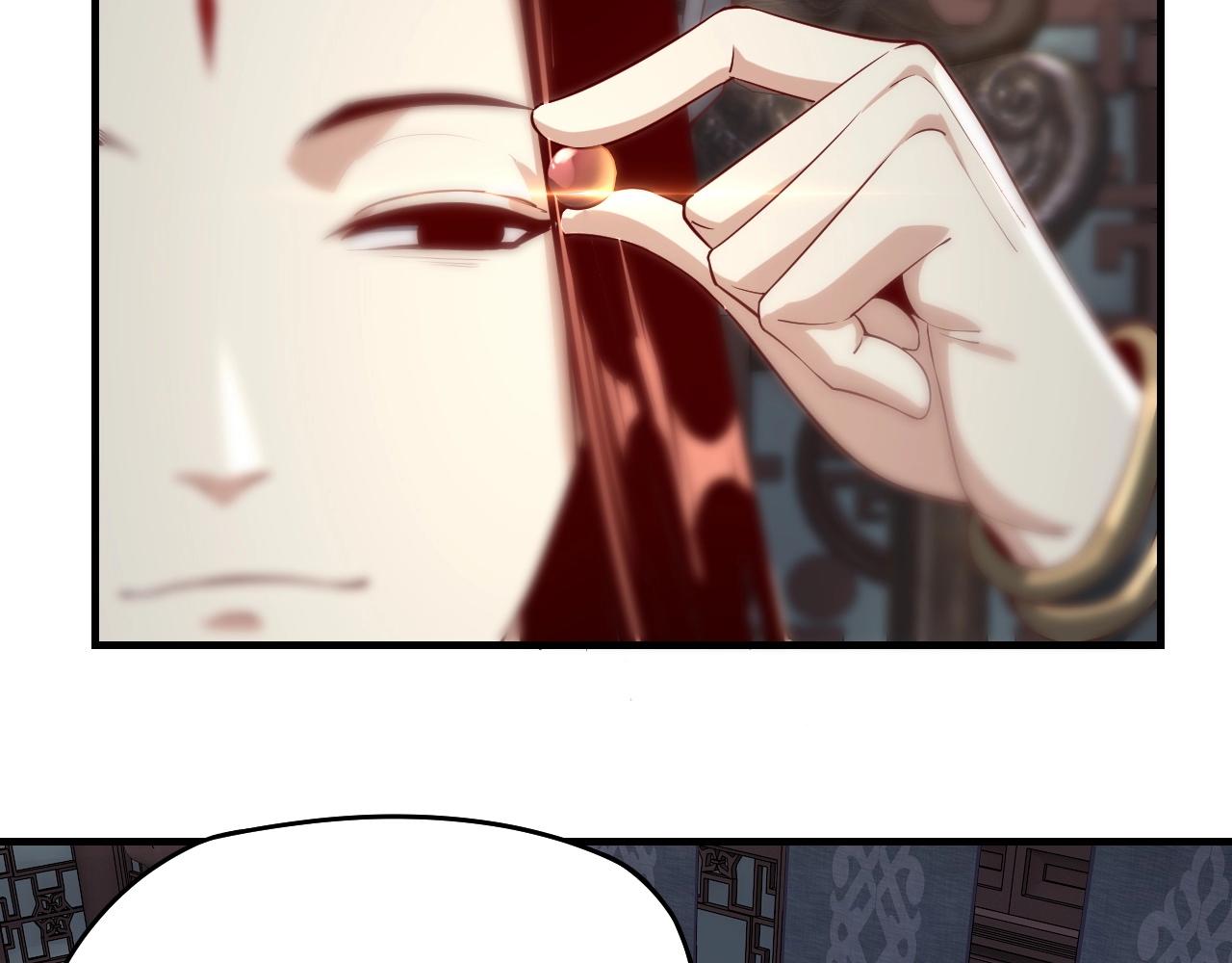 第17话 老乡登门！111