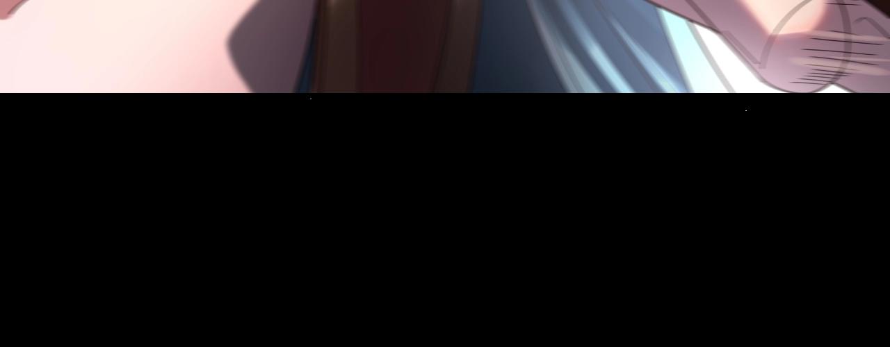 第57话 我哥哥来了！93