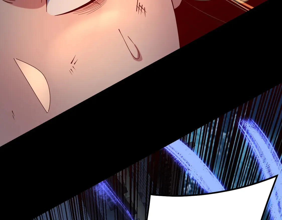 第141话 将计就计16