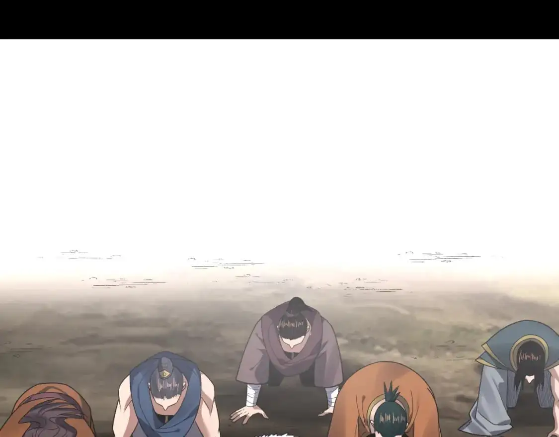 第120话 红衣女魔100