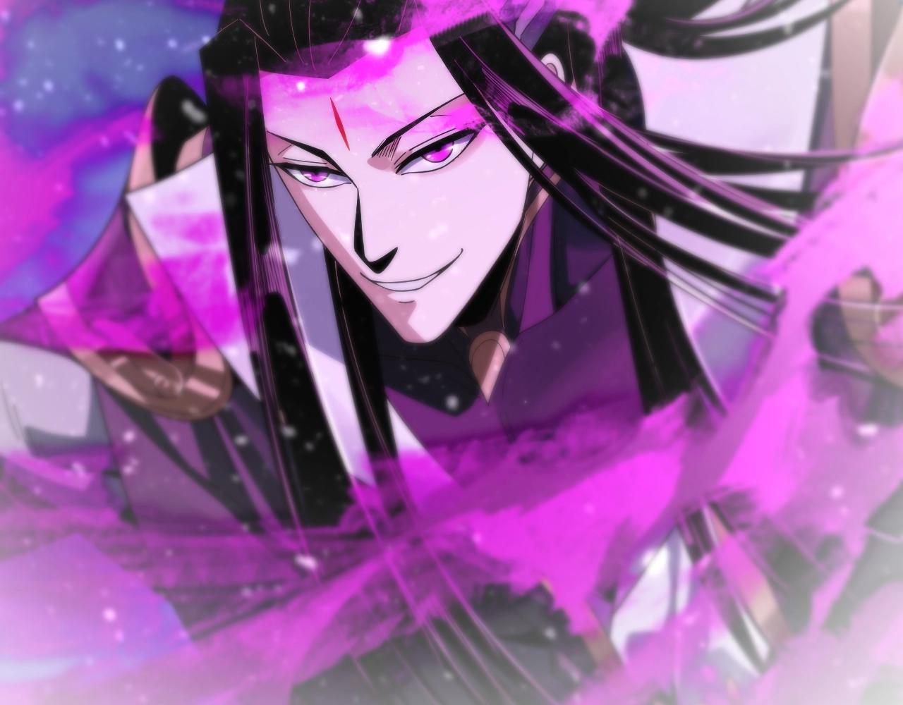 第54话 就绪！20