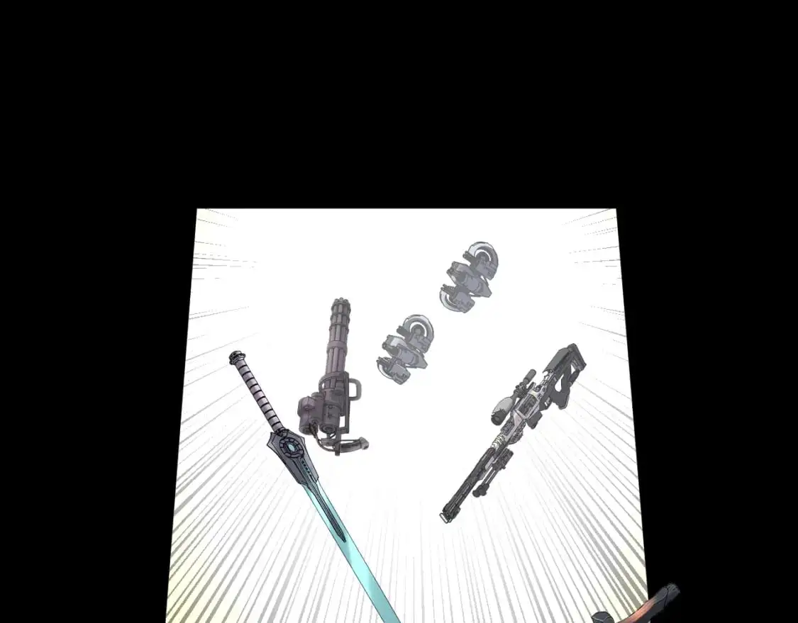 特典03 梦醒25