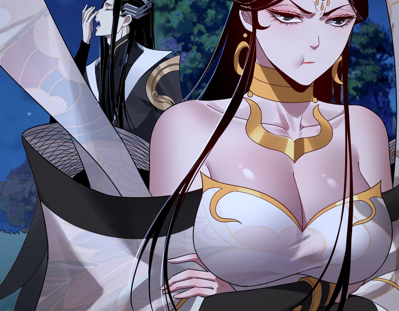第51话 祸水东引！123