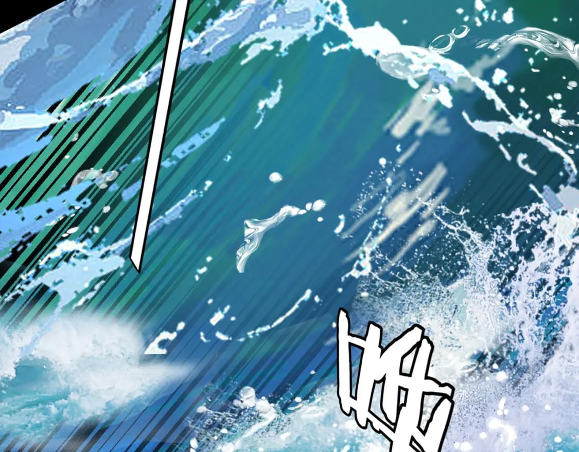 第85话 挖骨还妹演到流泪！58