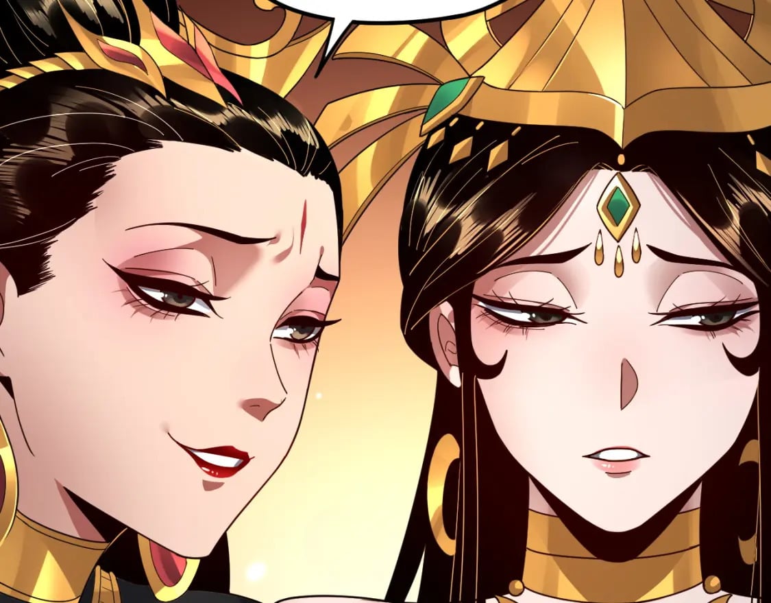 第91话 寿宴64
