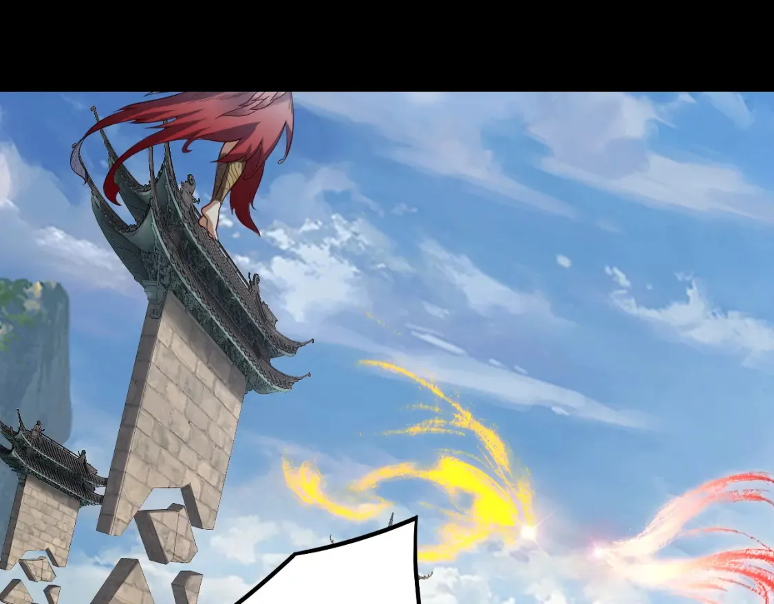 第131话 立威！62