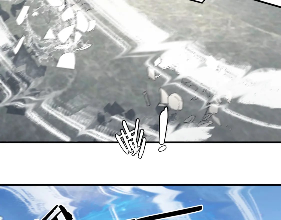 第84话 又道心起誓？89