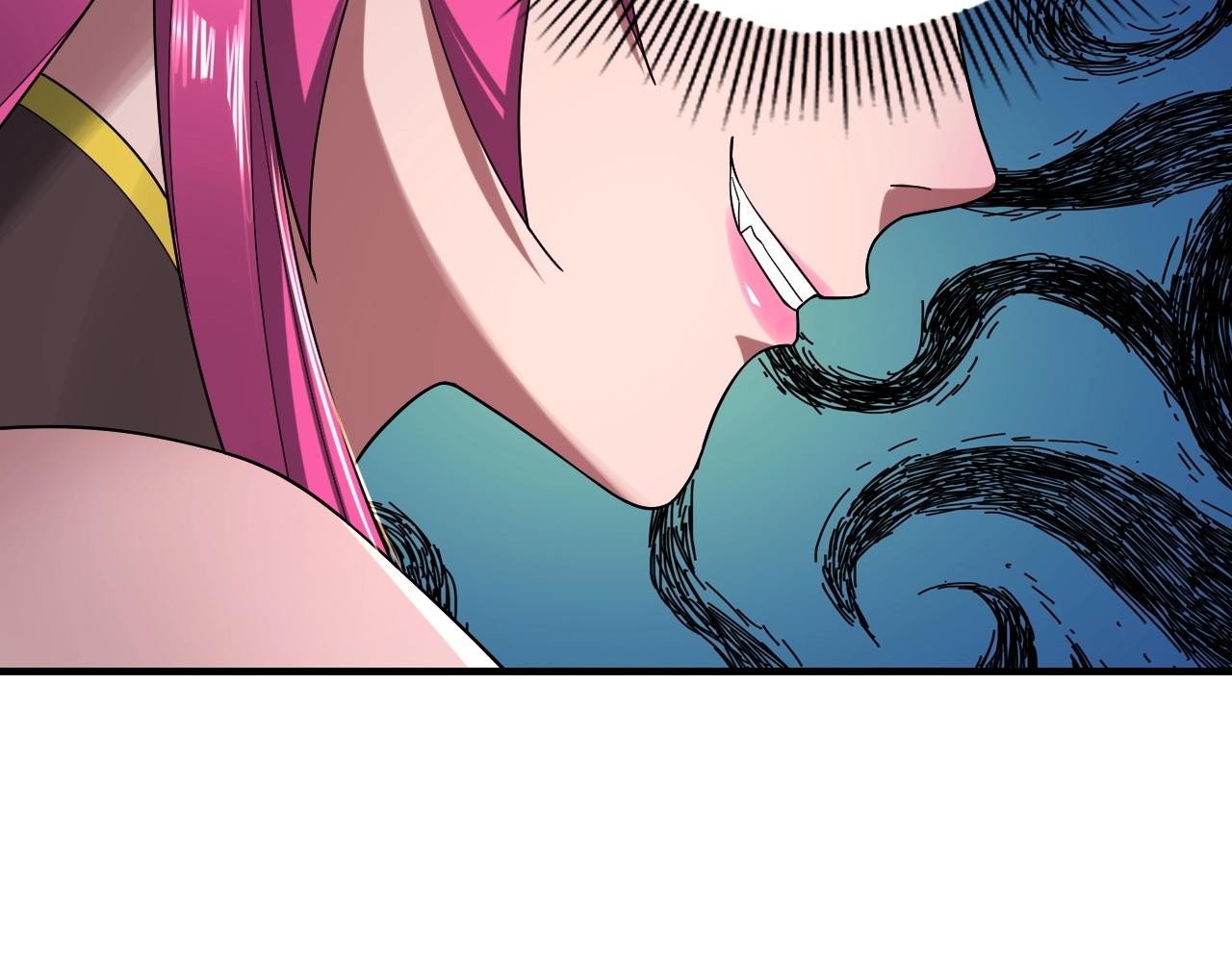 第56话 全线开战！99