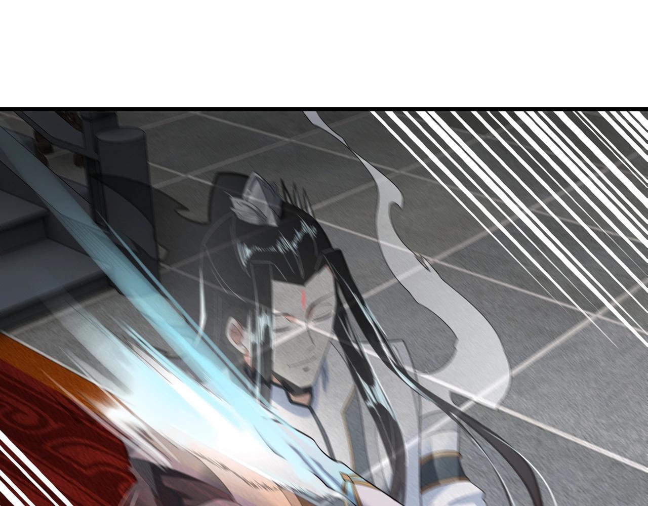 第47话 尝尝苦肉计吧！19