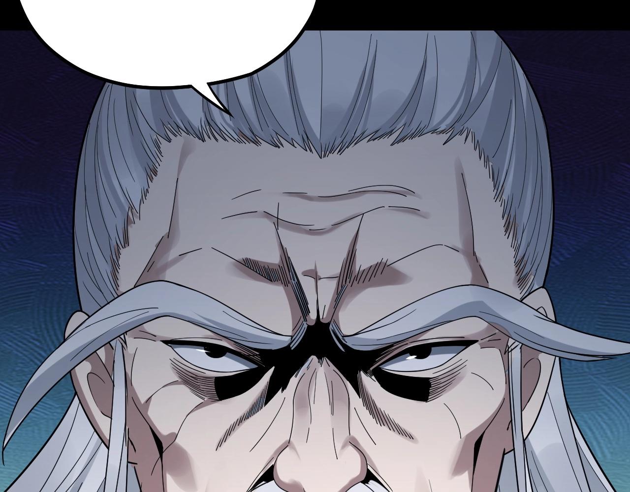 第46话 战吧！73